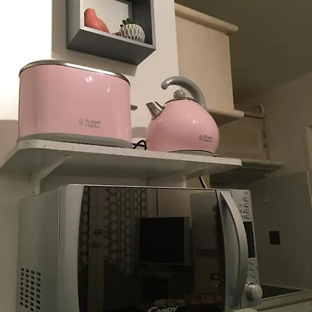 Et Service 卡布尔