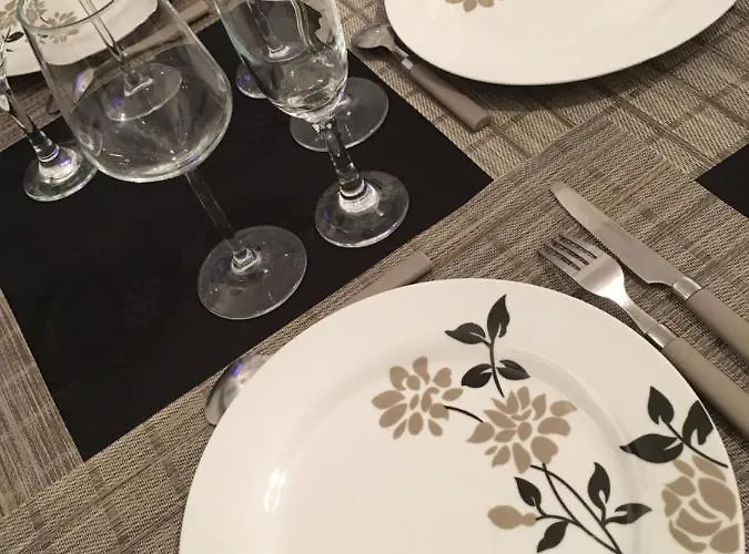 Et Vue Acces Direct Cabourg