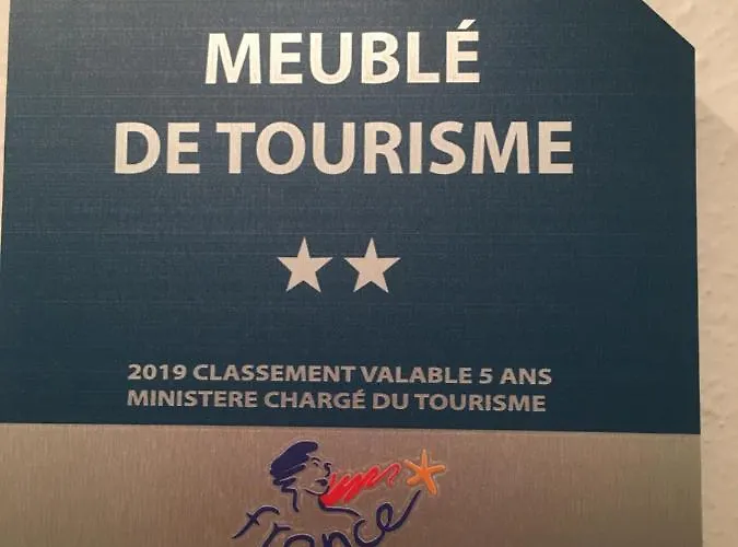 Apartament Et Vue Acces Direct Cabourg