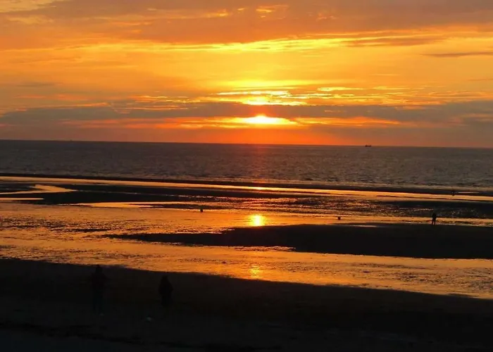 Apartament Et Vue Acces Direct