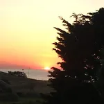 Et Vue Accès Direct