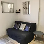 Et Vue Accès Direct Appartement Cabourg