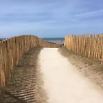 Et Vue Acces Direct Cabourg