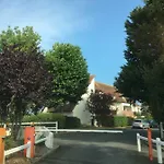 Et Vue Accès Direct Appartement