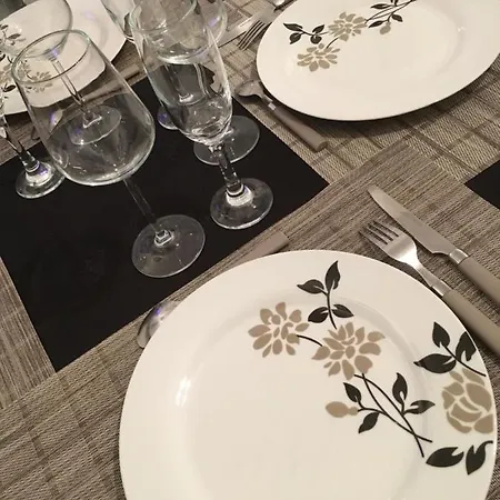 Plage Et Mer Appartement Vue Mer Acces Direct Plage Cabourg