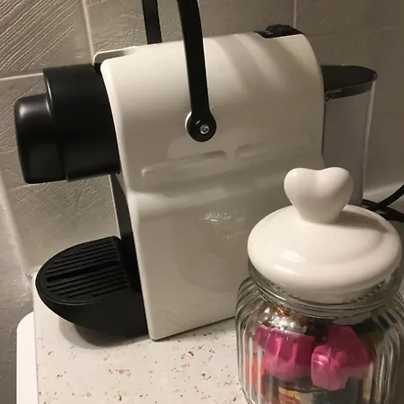 Plage Et Mer Appartement Vue Mer Acces Direct Plage *