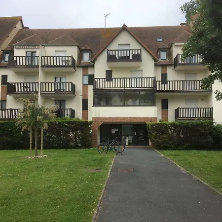 Plage Et Mer Appartement Vue Mer Acces Direct Plage