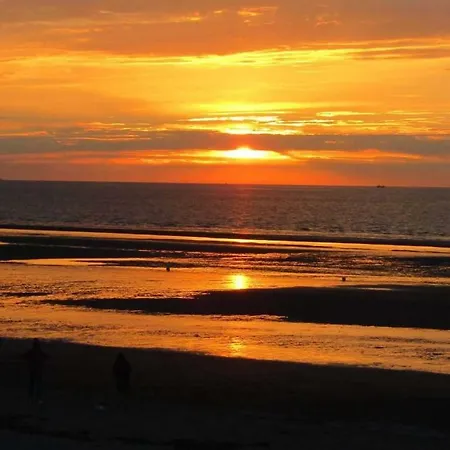 Διαμέρισμα Et Service