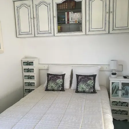 Plage Et Mer Appartement Vue Mer Acces Direct Plage