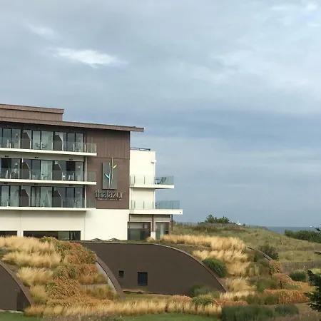 Plage Et Mer Appartement Vue Mer Acces Direct Plage