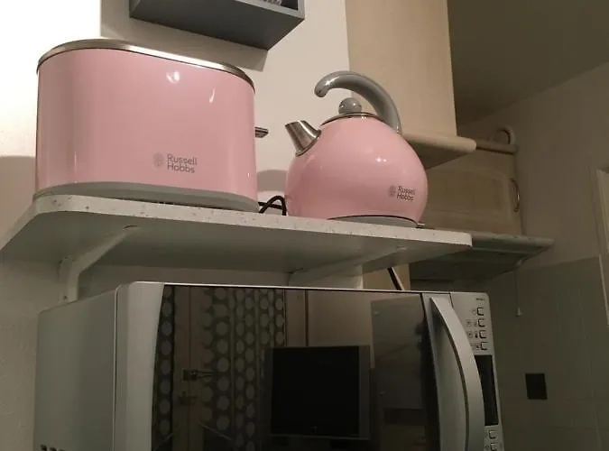 Et Vue Acces Direct Cabourg