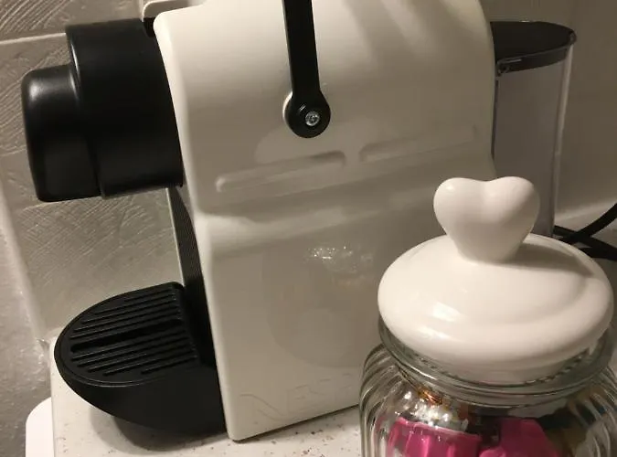 Et Vue Acces Direct *