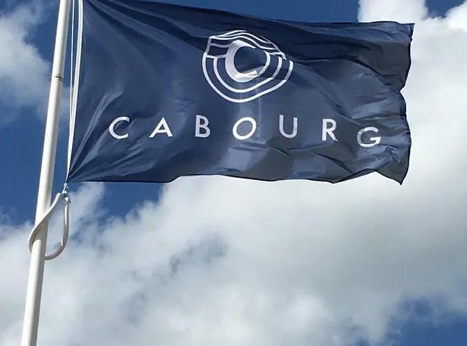 Apartment Et Vue Acces Direct